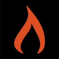 Escea Gas Fireplace Remote