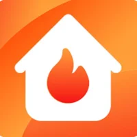IntelliFire