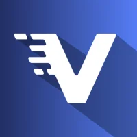 Ventusky：天気 & 雨雲レーダー