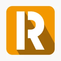 Rescuenow